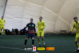 <a href="https://st.getinfootball.com/albums/1099353/6952f6c02f257_1920.jpg" target="_blank">Завантажити оригінал</a>