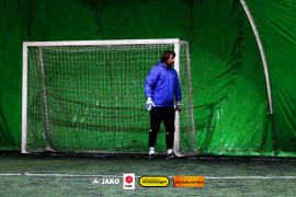<a href="https://st.getinfootball.com/albums/1099353/6952f6c744ff7_1920.jpg" target="_blank">Завантажити оригінал</a>