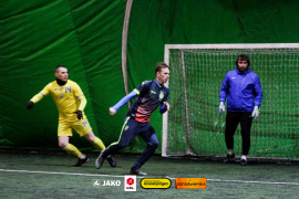 <a href="https://st.getinfootball.com/albums/1099353/6952f6cd22af9_1920.jpg" target="_blank">Завантажити оригінал</a>