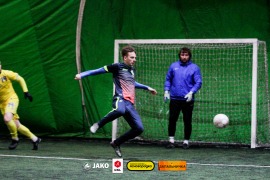 <a href="https://st.getinfootball.com/albums/1099353/6952f6d387467_1920.jpg" target="_blank">Завантажити оригінал</a>