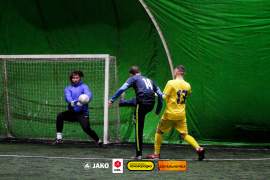 <a href="https://st.getinfootball.com/albums/1099353/6952f6d93d589_1920.jpg" target="_blank">Завантажити оригінал</a>