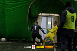 <a href="https://st.getinfootball.com/albums/1099353/6952f6df33489_1920.jpg" target="_blank">Завантажити оригінал</a>