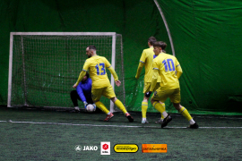 <a href="https://st.getinfootball.com/albums/1099353/6952f6e523d6a_1920.jpg" target="_blank">Завантажити оригінал</a>