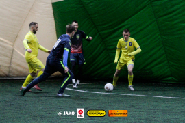 <a href="https://st.getinfootball.com/albums/1099353/6952f6eae14bf_1920.jpg" target="_blank">Завантажити оригінал</a>
