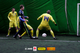 <a href="https://st.getinfootball.com/albums/1099353/6952f6eea4075_1920.jpg" target="_blank">Завантажити оригінал</a>