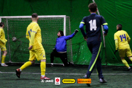 <a href="https://st.getinfootball.com/albums/1099353/6952f6f28ec94_1920.jpg" target="_blank">Завантажити оригінал</a>