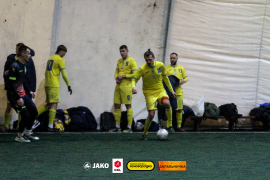 <a href="https://st.getinfootball.com/albums/1099353/6952f6f6a18ff_1920.jpg" target="_blank">Завантажити оригінал</a>