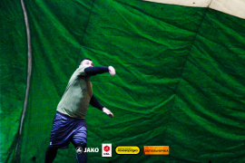 <a href="https://st.getinfootball.com/albums/1099353/6952f6faa43fa_1920.jpg" target="_blank">Завантажити оригінал</a>