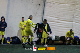 <a href="https://st.getinfootball.com/albums/1099353/6952f6fe7b5ae_1920.jpg" target="_blank">Завантажити оригінал</a>