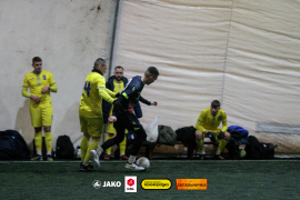<a href="https://st.getinfootball.com/albums/1099353/6952f702863aa_1920.jpg" target="_blank">Завантажити оригінал</a>