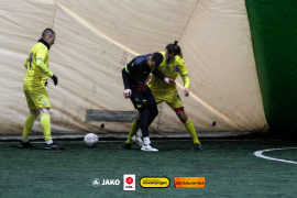 <a href="https://st.getinfootball.com/albums/1099353/6952f70690733_1920.jpg" target="_blank">Завантажити оригінал</a>