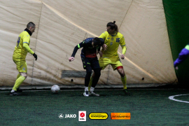 <a href="https://st.getinfootball.com/albums/1099353/6952f70acfca5_1920.jpg" target="_blank">Завантажити оригінал</a>