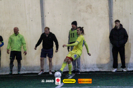 <a href="https://st.getinfootball.com/albums/1099353/6952f70edf39a_1920.jpg" target="_blank">Завантажити оригінал</a>