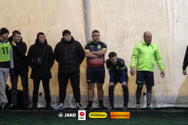 <a href="https://st.getinfootball.com/albums/1099353/6952f713c9982_1920.jpg" target="_blank">Завантажити оригінал</a>