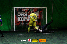<a href="https://st.getinfootball.com/albums/1099353/6952f717aecdd_1920.jpg" target="_blank">Завантажити оригінал</a>