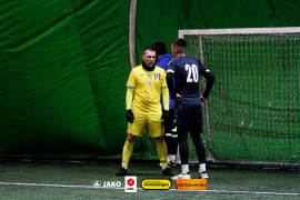 <a href="https://st.getinfootball.com/albums/1099353/6952f71bba214_1920.jpg" target="_blank">Завантажити оригінал</a>