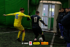<a href="https://st.getinfootball.com/albums/1099353/6952f71fb1c63_1920.jpg" target="_blank">Завантажити оригінал</a>