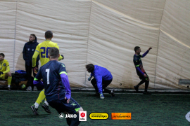 <a href="https://st.getinfootball.com/albums/1099353/6952f72383f34_1920.jpg" target="_blank">Завантажити оригінал</a>