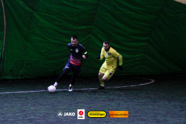<a href="https://st.getinfootball.com/albums/1099353/6952f7279bdf3_1920.jpg" target="_blank">Завантажити оригінал</a>