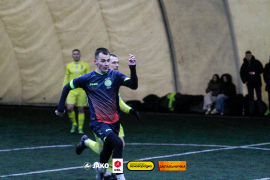 <a href="https://st.getinfootball.com/albums/1099353/6952f72b8a9f3_1920.jpg" target="_blank">Завантажити оригінал</a>