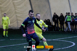<a href="https://st.getinfootball.com/albums/1099353/6952f72f8823e_1920.jpg" target="_blank">Завантажити оригінал</a>