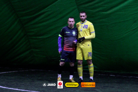 <a href="https://st.getinfootball.com/albums/1099353/6952f73399e38_1920.jpg" target="_blank">Завантажити оригінал</a>
