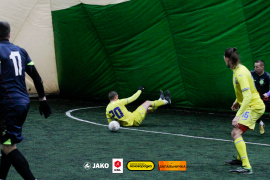 <a href="https://st.getinfootball.com/albums/1099353/6952f73797413_1920.jpg" target="_blank">Завантажити оригінал</a>
