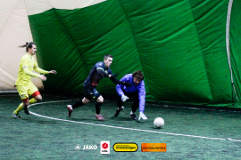 <a href="https://st.getinfootball.com/albums/1099353/6952f73b93381_1920.jpg" target="_blank">Завантажити оригінал</a>