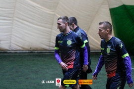 <a href="https://st.getinfootball.com/albums/1099353/6952f73f98c09_1920.jpg" target="_blank">Завантажити оригінал</a>