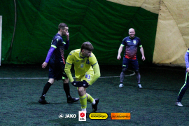 <a href="https://st.getinfootball.com/albums/1099353/6952f7439d921_1920.jpg" target="_blank">Завантажити оригінал</a>