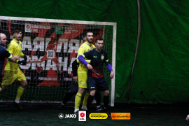<a href="https://st.getinfootball.com/albums/1099353/6952f7479898d_1920.jpg" target="_blank">Завантажити оригінал</a>