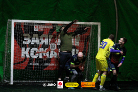 <a href="https://st.getinfootball.com/albums/1099353/6952f74b9cba1_1920.jpg" target="_blank">Завантажити оригінал</a>