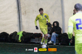 <a href="https://st.getinfootball.com/albums/1099353/6952f74f9a29d_1920.jpg" target="_blank">Завантажити оригінал</a>