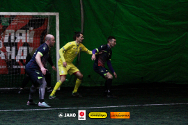 <a href="https://st.getinfootball.com/albums/1099353/6952f75388b7f_1920.jpg" target="_blank">Завантажити оригінал</a>
