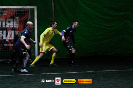 <a href="https://st.getinfootball.com/albums/1099353/6952f75782d18_1920.jpg" target="_blank">Завантажити оригінал</a>