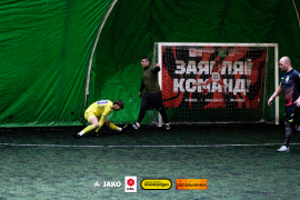 <a href="https://st.getinfootball.com/albums/1099353/6952f75b94e7a_1920.jpg" target="_blank">Завантажити оригінал</a>