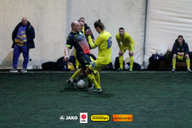 <a href="https://st.getinfootball.com/albums/1099353/6952f75f89480_1920.jpg" target="_blank">Завантажити оригінал</a>