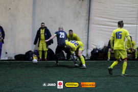 <a href="https://st.getinfootball.com/albums/1099353/6952f763a9f66_1920.jpg" target="_blank">Завантажити оригінал</a>