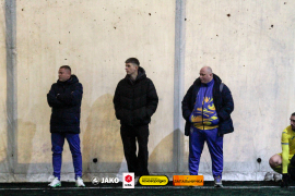 <a href="https://st.getinfootball.com/albums/1099353/6952f768b85cc_1920.jpg" target="_blank">Завантажити оригінал</a>