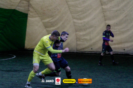 <a href="https://st.getinfootball.com/albums/1099353/6952f76ca6393_1920.jpg" target="_blank">Завантажити оригінал</a>