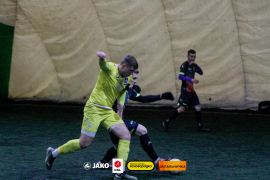 <a href="https://st.getinfootball.com/albums/1099353/6952f770a4b42_1920.jpg" target="_blank">Завантажити оригінал</a>