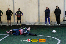 <a href="https://st.getinfootball.com/albums/1099353/6952f7749ea16_1920.jpg" target="_blank">Завантажити оригінал</a>