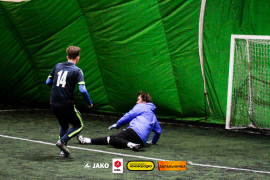 <a href="https://st.getinfootball.com/albums/1099353/6952f7789930f_1920.jpg" target="_blank">Завантажити оригінал</a>
