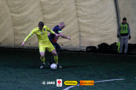 <a href="https://st.getinfootball.com/albums/1099353/6952f77ca2b31_1920.jpg" target="_blank">Завантажити оригінал</a>