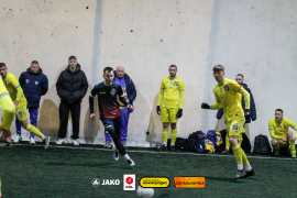 <a href="https://st.getinfootball.com/albums/1099353/6952f78095b97_1920.jpg" target="_blank">Завантажити оригінал</a>