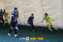 <a href="https://st.getinfootball.com/albums/1099353/6952f78491d5d_1920.jpg" target="_blank">Завантажити оригінал</a>