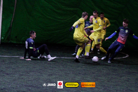 <a href="https://st.getinfootball.com/albums/1099353/6952f78887083_1920.jpg" target="_blank">Завантажити оригінал</a>