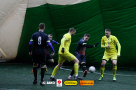 <a href="https://st.getinfootball.com/albums/1099353/6952f78c9ef07_1920.jpg" target="_blank">Завантажити оригінал</a>