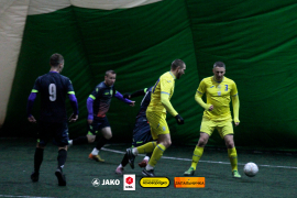 <a href="https://st.getinfootball.com/albums/1099353/6952f790a327e_1920.jpg" target="_blank">Завантажити оригінал</a>