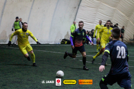 <a href="https://st.getinfootball.com/albums/1099353/6952f7948868a_1920.jpg" target="_blank">Завантажити оригінал</a>